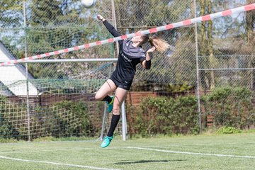 Bild 114 - U14 Kellinghusen, Schwerin1, Schwerin2, Wiemersdorf, Breitenberg, Schuelp